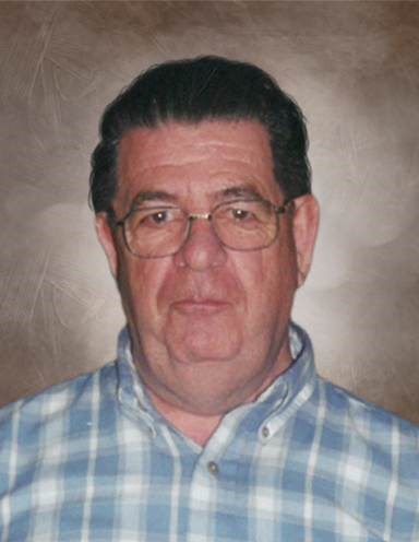 Avis de décès de Réal Sabourin