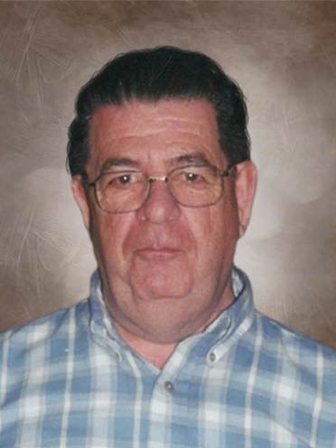 Avis de décès de Réal Sabourin