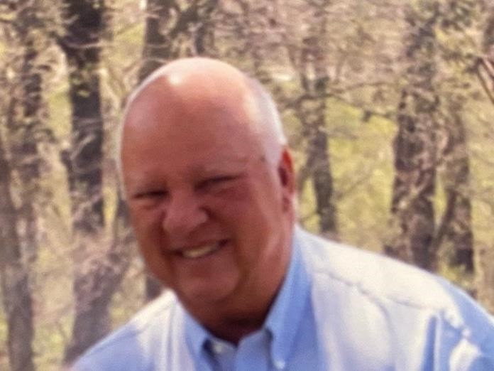 Obituary of Jesse L. Nishwitz