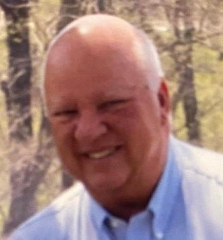 Obituary of Jesse L. Nishwitz