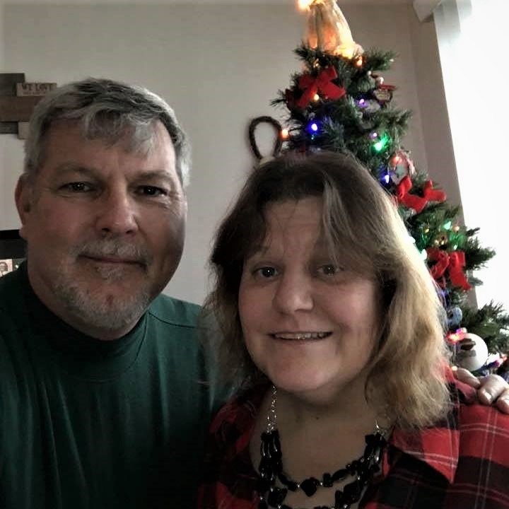 Obituary of Kimberly Rose Welch