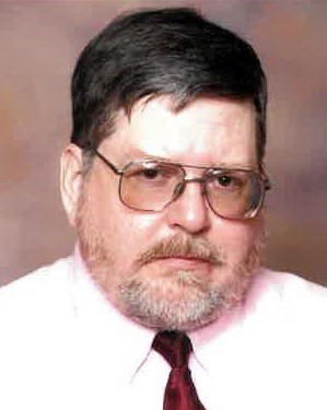 Obituary of Jack S. Walters, Jr.