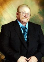 William Moorehead