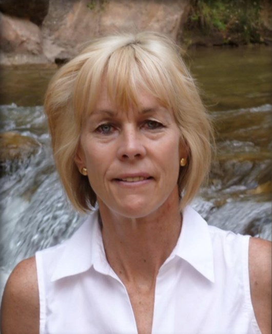 Obituary of Martha Polhemus Moricca