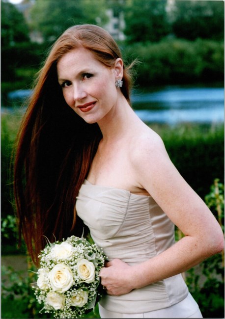 Obituary of DeeDee Kiehn
