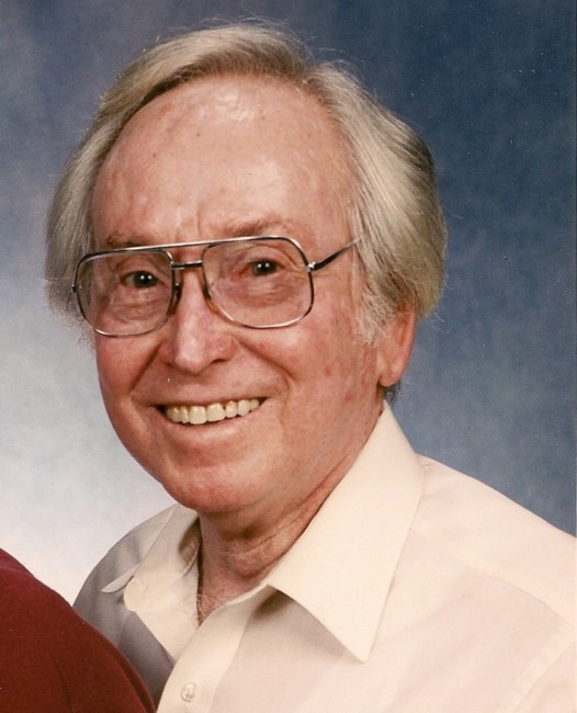 Obituary of Tommy L. Pool Sr.