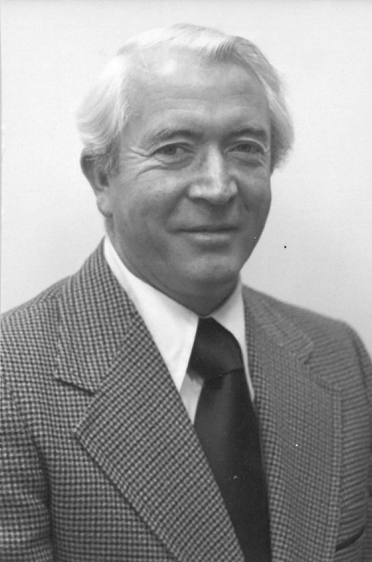 William (Bill) Kincheloe Obituary Sun City, AZ