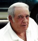 Walter Hawkins