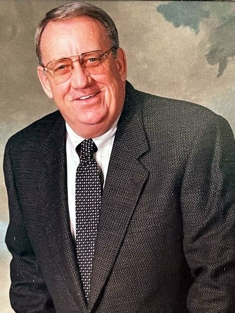 Obituary of Mr. Herman Loys Vess Jr.