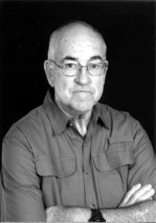 Edgar Roof, Obituary - Orange Park, FL