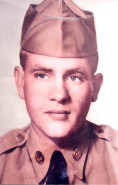 Avis de décès de Bobby Richard "Booty" Hitt