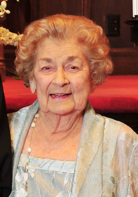 Obituary of Dorothy Jeynelle Nash Daniel