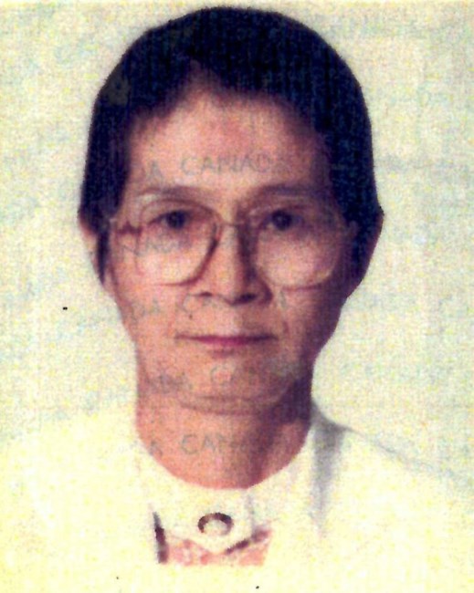 Obituary of Lai Kim Nguyen