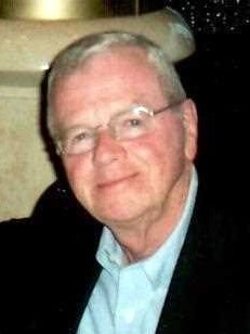 Obituary of Thomas J. Loftus