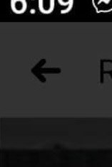 James Ruppert Obituary - Franklin, OH