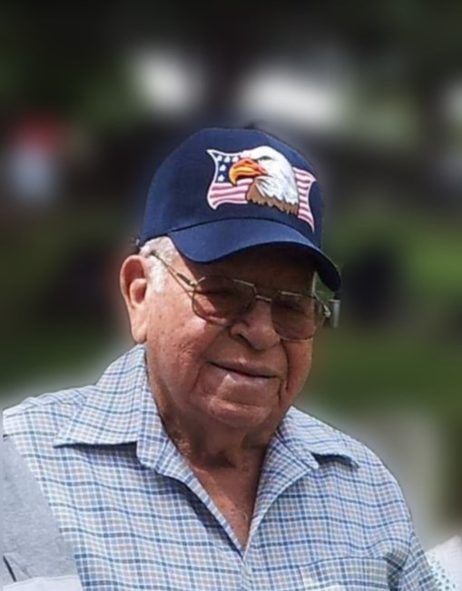 Obituary of Eppie Pemenio Martinez