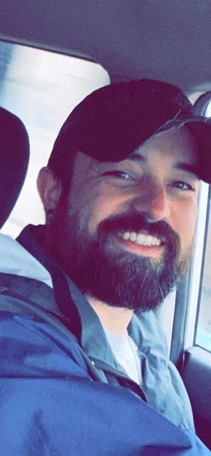 Obituary of Joshua Daniel Setzer