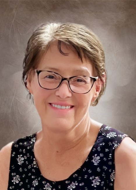 Avis de décès de Hélène Couture