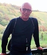 Obituary of Kenneth "Ken" J. Scherer