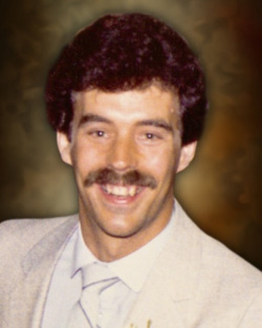 Obituary of Robert 'Bob' Deeker