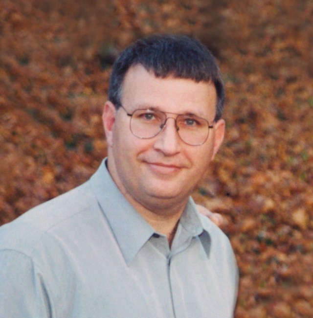 Obituary of Michael Alexander Klimshuk