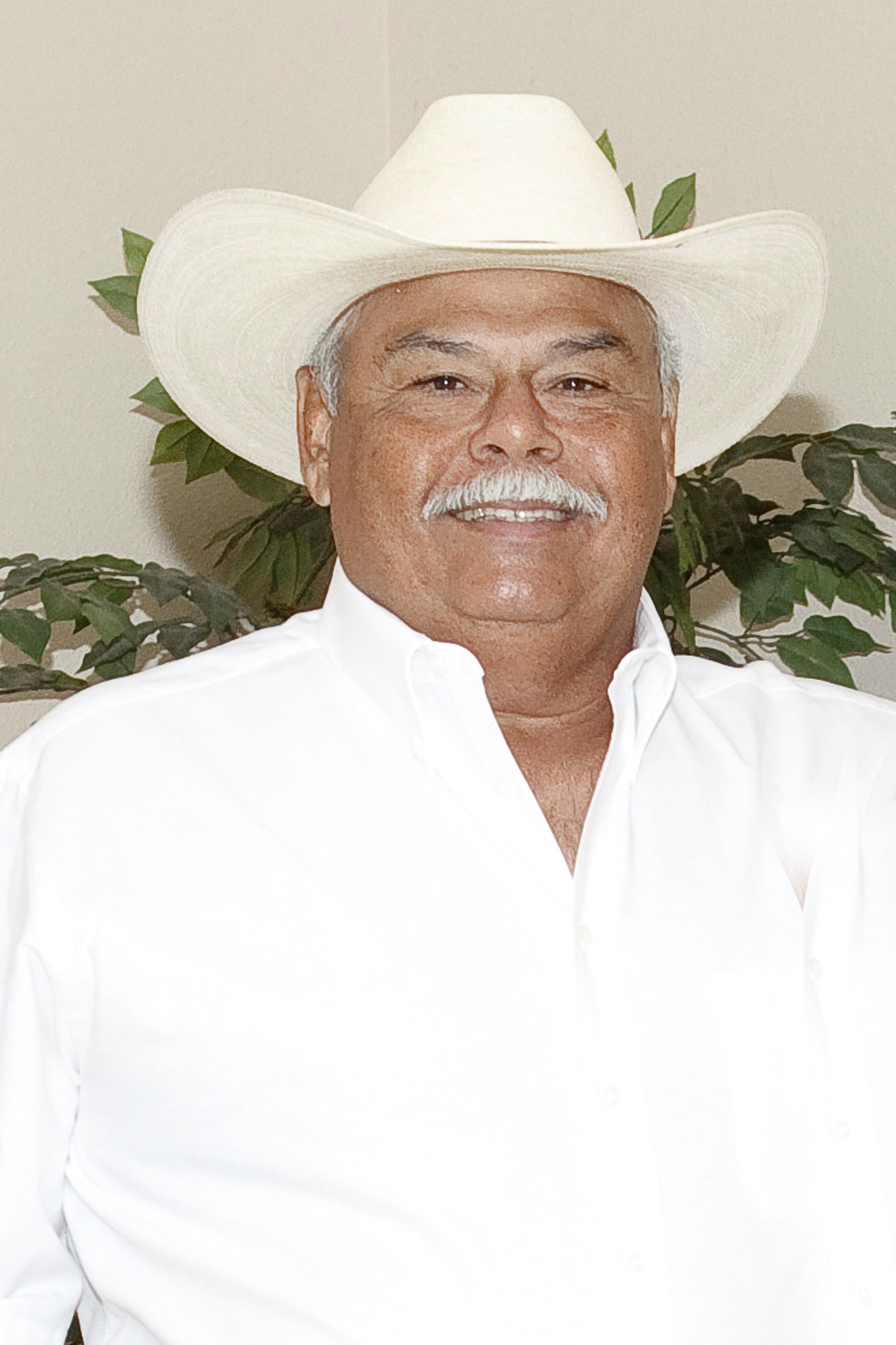 Juan Zepeda Obituary Corpus Christi, TX