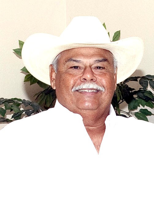 Obituary of Juan "Johnny" Zepeda