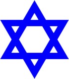 Obituary of Warren Sokoloff