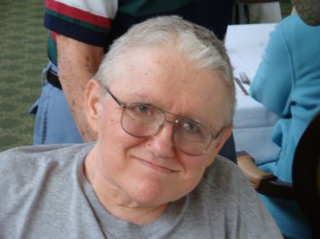 Obituary of Michael J Conklin