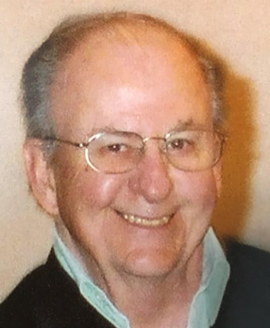 Obituary of Harry G. Barnett