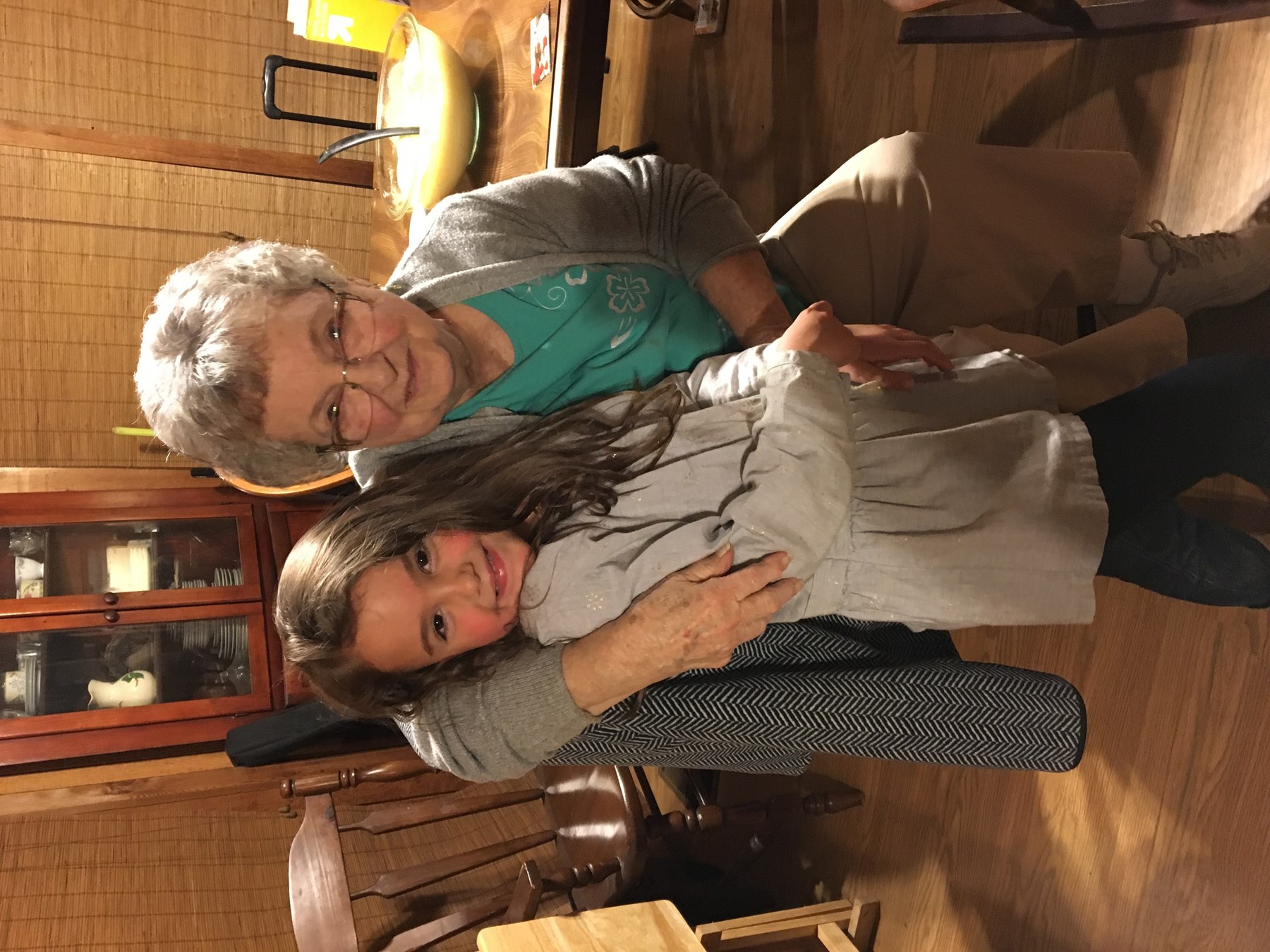 Obituary of Carolyn M. Tucker