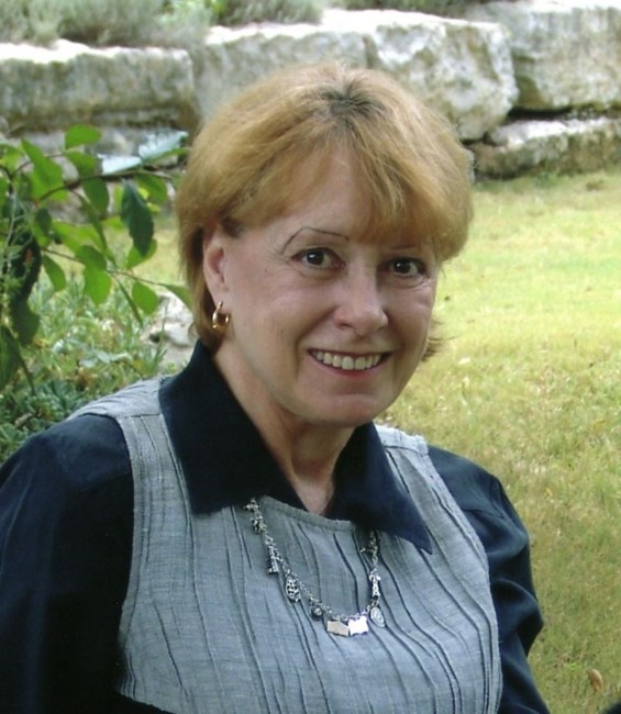 Obituary of Lee Truchard