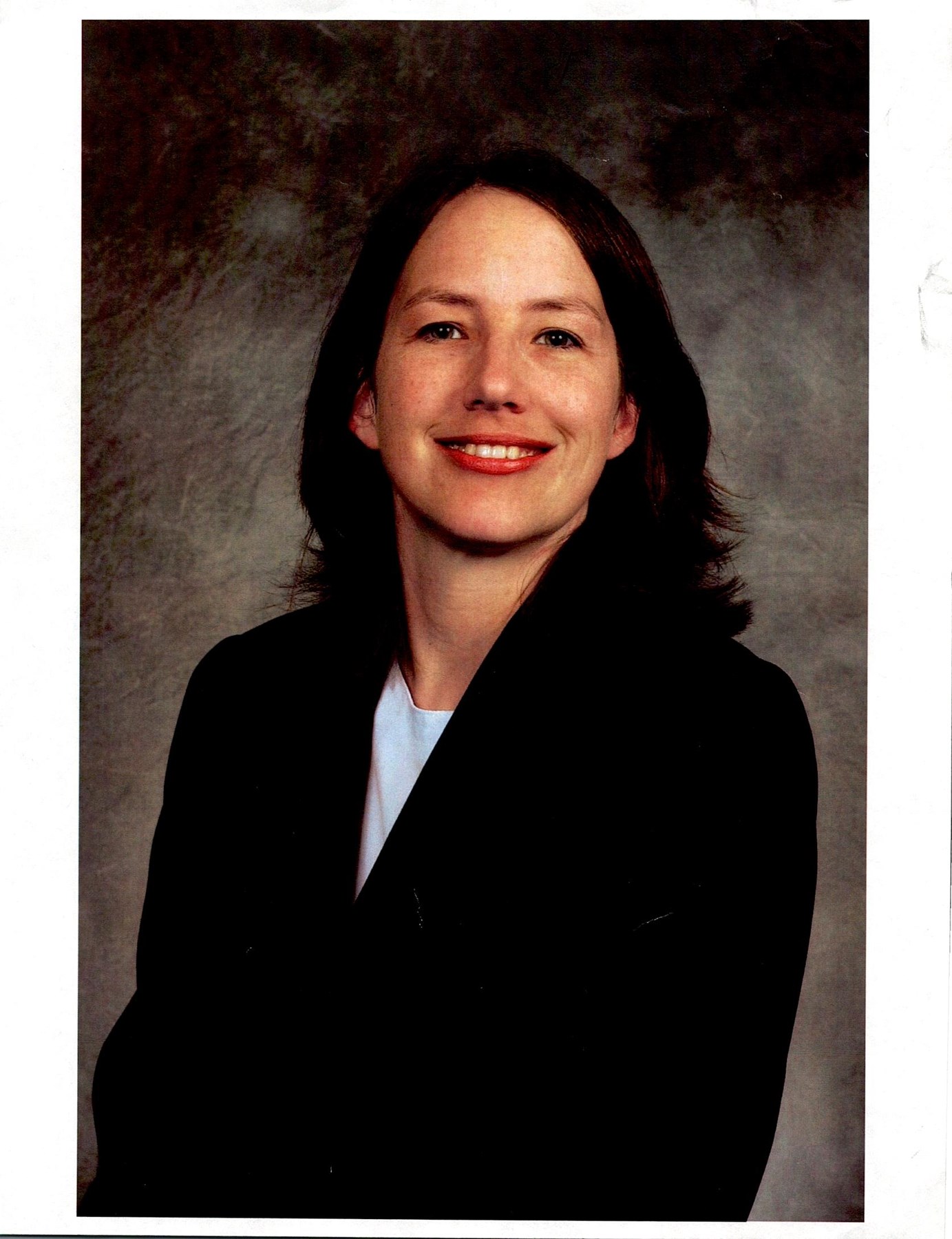 Obituary of Annette Price Brown - Mosley