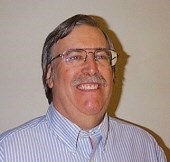 Obituary of Mark Nelson Beorkrem