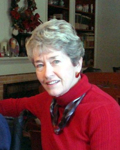 Obituary of Deborah Ann (Turner) Schwencer