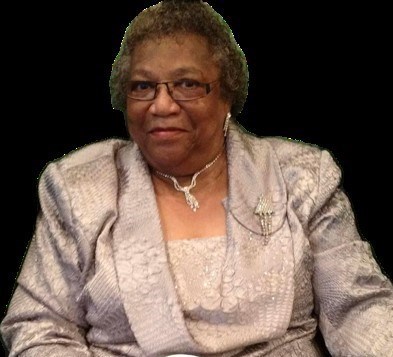 Obituary of Betty A. Mason