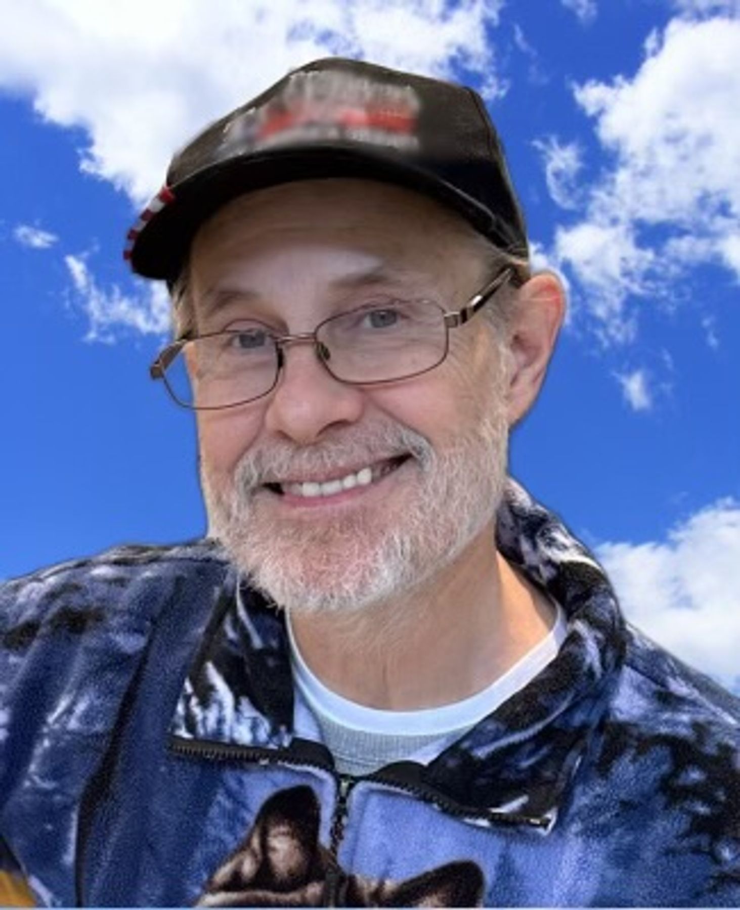 Robert "Robby" Fowler Obituary Irmo, SC