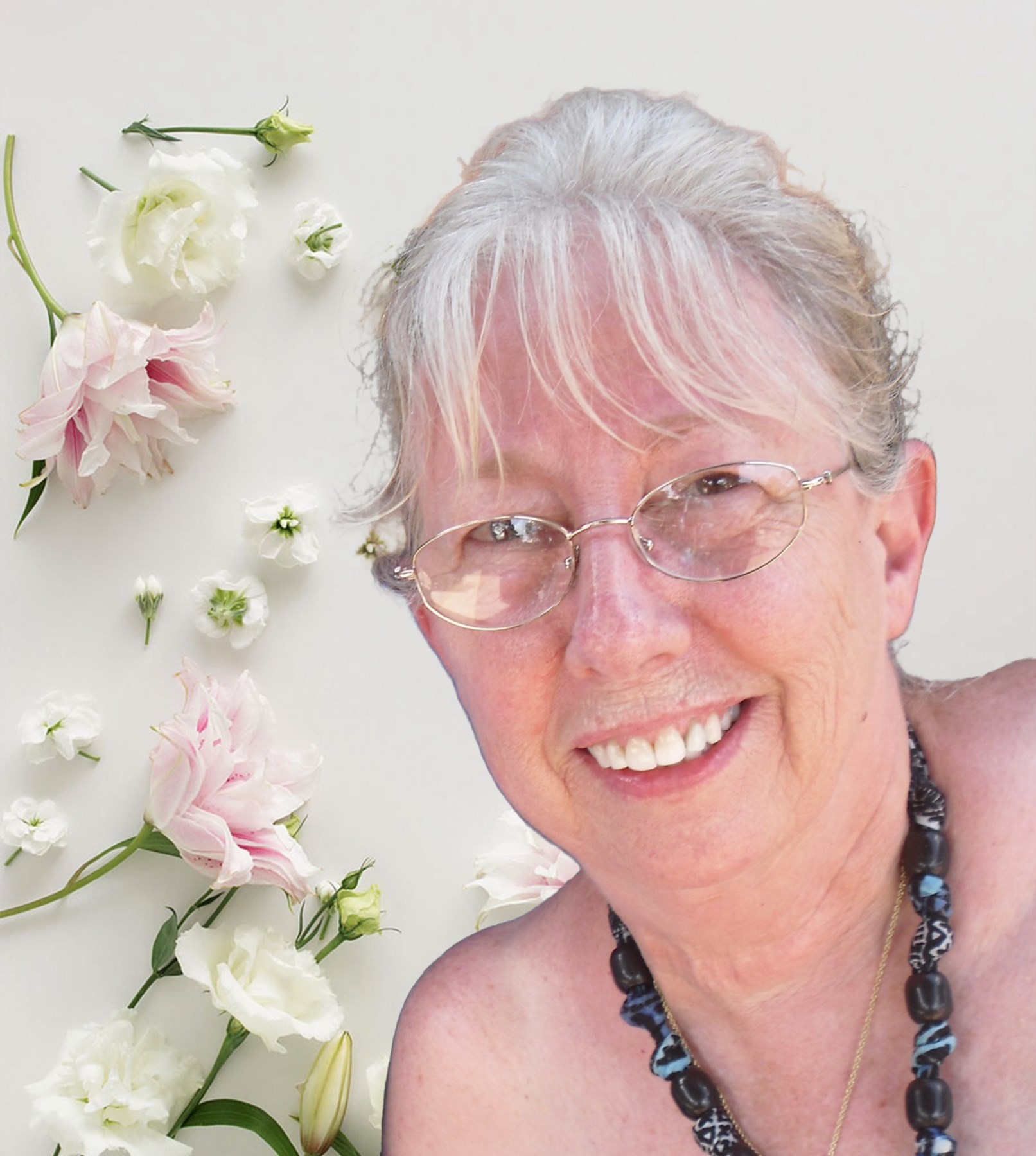 Obituary of Margaret C. Bovinett