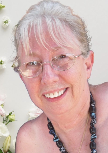 Obituary of Margaret C. Bovinett