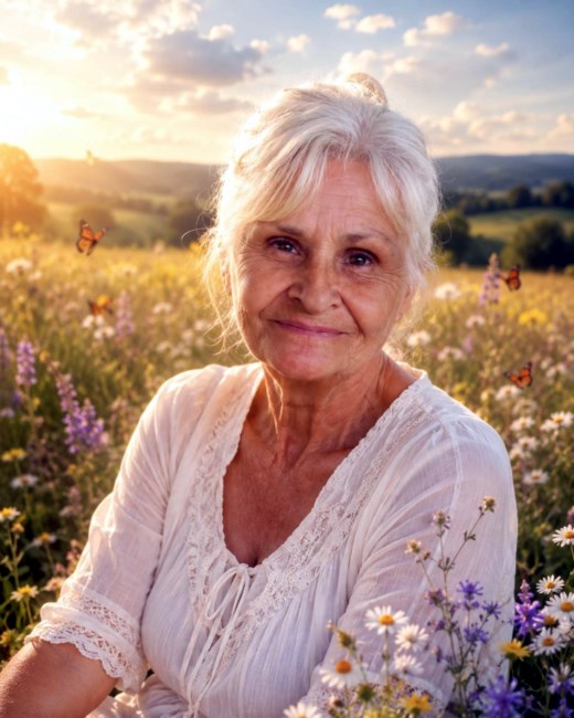 Obituary of Glenda Lee Schneider