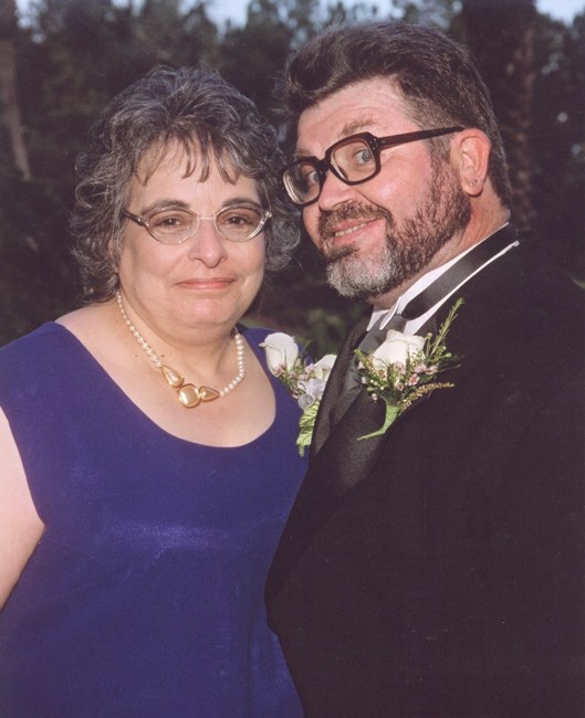 Obituary of Deborah Debbie Marie Parsons.