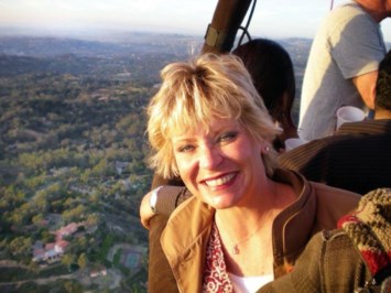 Obituary of Cynthia (Cyndee) McDaniel