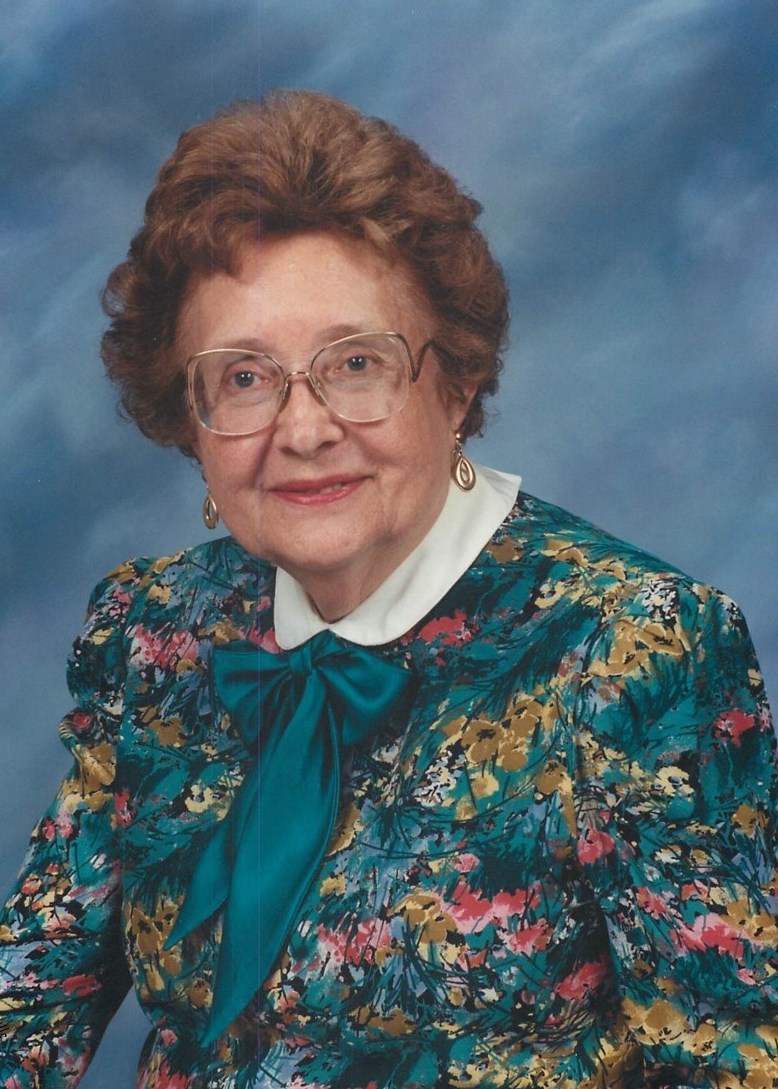 Anne North Obituary Brunswick, GA