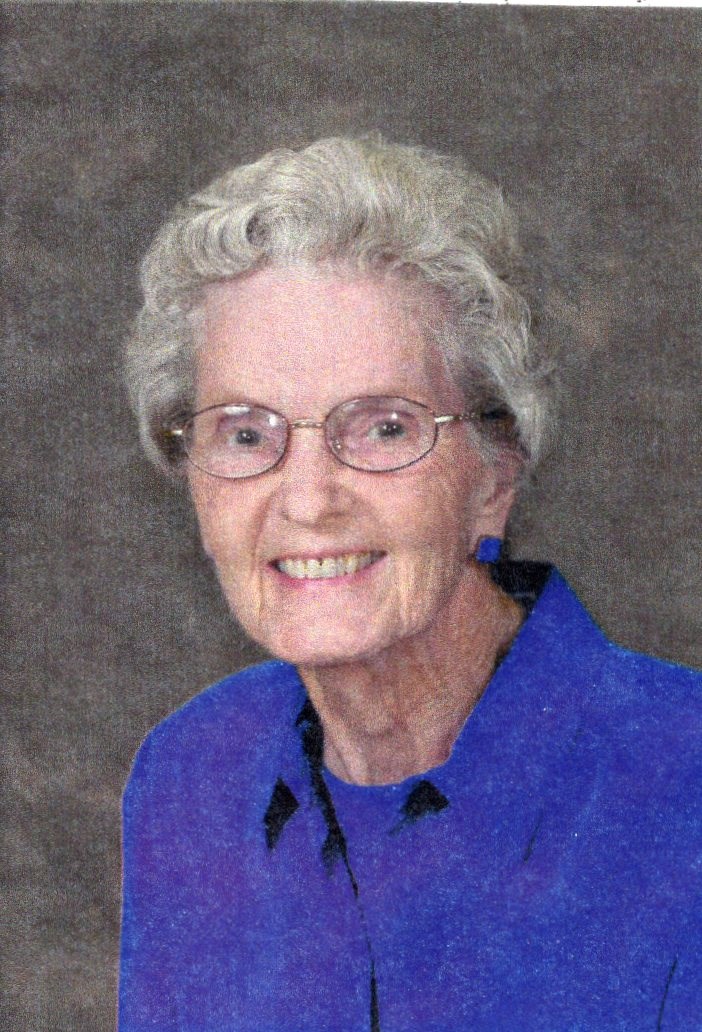 Margaret Rowlen Elliott Obituary Montgomery, AL