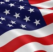 Obituary of Thomas "Tom" Moore, Sr.