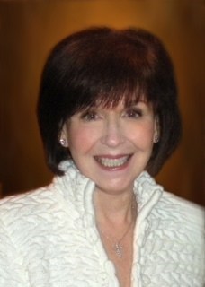 Obituary of Kay Baker Haines