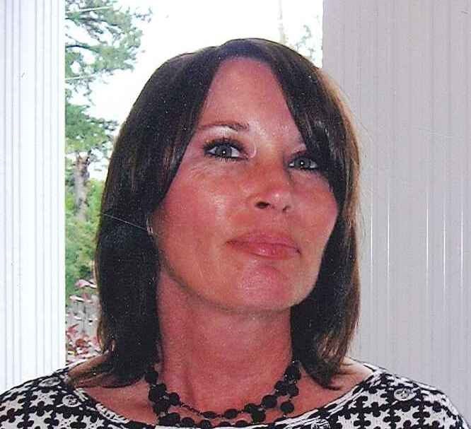 Obituary of Barbara "Nannygoat" Ann Ashley