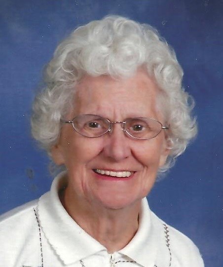 Obituary of Patricia A. McConihay