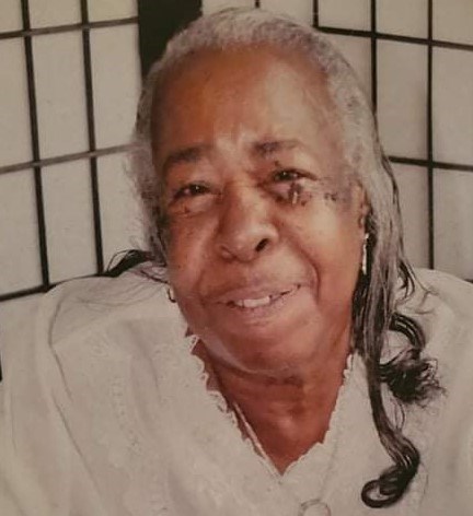 Obituary of Barbara A Eanes