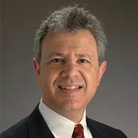 Obituary of Romano Delcore